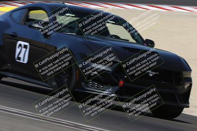 media/Aug-25-2024-Speed Ventures (Sun) [[8c15657448]]/Yellow Group/Session 2 (Turn 5)/